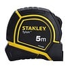 STANLEY STHT43067 12 5 Meter Tylon Measurement Tape - LXINDIA.COM