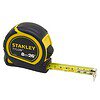 STANLEY Tylon Measuring Tape 8m - LXINDIA.COM