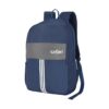 Safari Casual backpacks - LXINDIA.COM