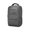 Safari Elite 25L Sleek Formal Laptop Bag 2 Compartments - LXINDIA.COM