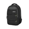 Safari Omega Pro 35L Laptop Backpack with Raincover - LXINDIA.COM