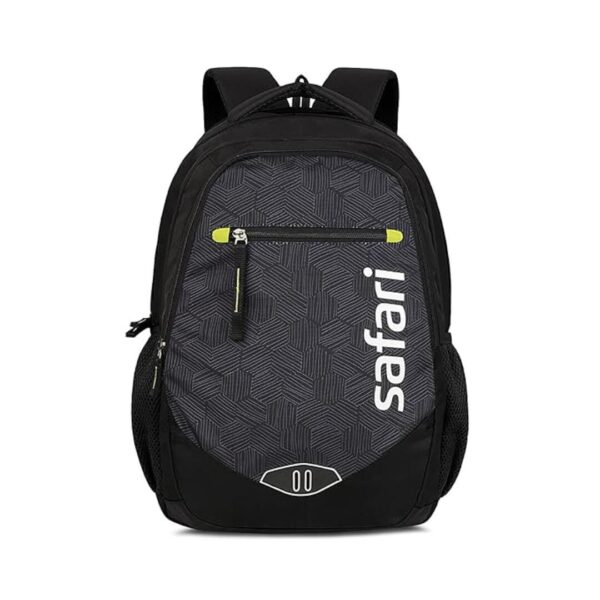 Safari Tribe Large Backpack - LXINDIA.COM