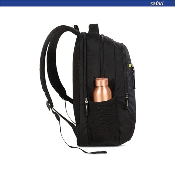 Safari Tribe Large Backpack 1 - LXINDIA.COM