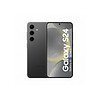 Samsung Galaxy S24 5G AI Smartphone Onyx Black 8GB 128GB StorageA - LXINDIA.COM