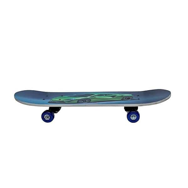 Sell pluse Skateboard 23x 6 Complete Skateboard 2 - LXINDIA.COM