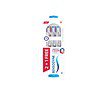 Sensodyne Sensitivity and Gum Manual Toothbrush - LXINDIA.COM