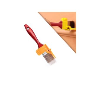 Serplex Edger Paint Brush - LXINDIA.COM