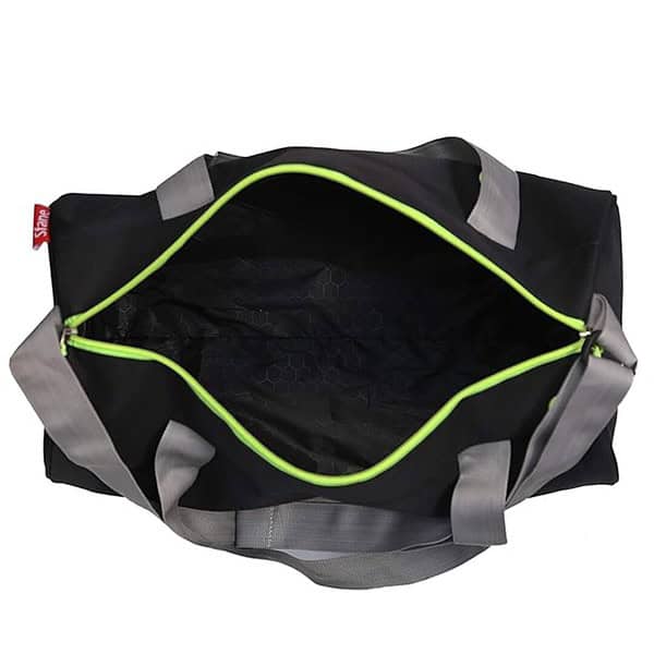 Sfane Trendy Neon Gym Bag 3 - LXINDIA.COM