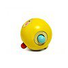 Shumee Wooden Pop and Roll Peg Ball Toy 4 - LXINDIA.COM