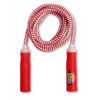 Simran Sports Skipping Rope For Men Women Boys Girls Red - LXINDIA.COM