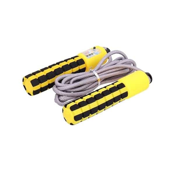 Skipping ropes for kids adults pack of 01 1 - LXINDIA.COM