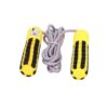 Skipping ropes for kids adults pack of 01 - LXINDIA.COM