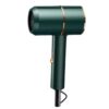 Skmei 2003 Hair Dryers For Women Hair dryer - LXINDIA.COM