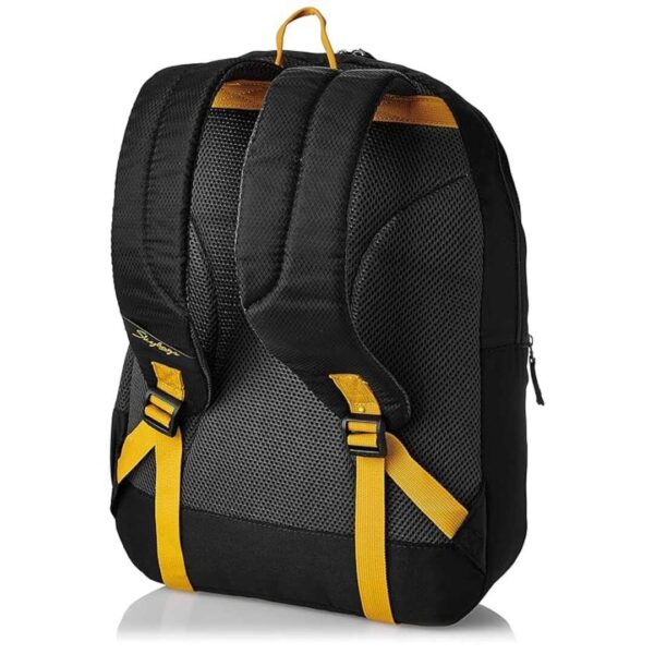 Skybags Casual Backpack 28L 2 - LXINDIA.COM