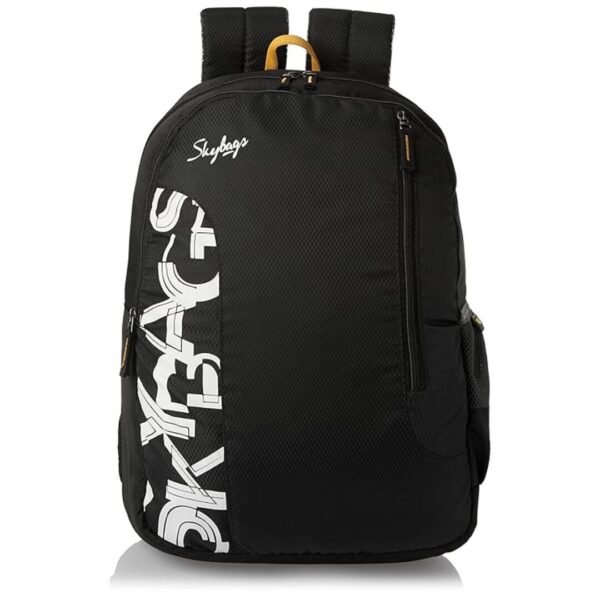 Skybags Casual Backpack 28L - LXINDIA.COM