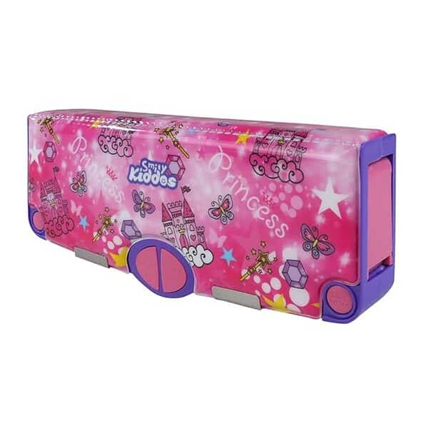 Smily Kiddos Multi Functional Pop Out Pencil Box for Kids3 1 - LXINDIA.COM