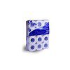 Softx 2 Ply Toilet Paper Toilet Roll Pack of 12 - LXINDIA.COM