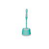 Spotzero by Milton Toilet Brush with Caddy - LXINDIA.COM