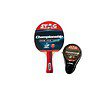 Stag Iconic Championship Series Table Tennis Racket - LXINDIA.COM