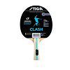 Stiga Table Tennis Racket with Balls - LXINDIA.COM