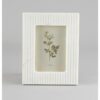 Stone Essential Mia Marble Photo Frame for Gift Photo Size 6x4 Inch - LXINDIA.COM