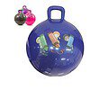 Storio Inflatable Hopper Ball for Kids - LXINDIA.COM