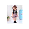 Storio Khushi Dolls for Girls Gudiyaa Doll Set A - LXINDIA.COM