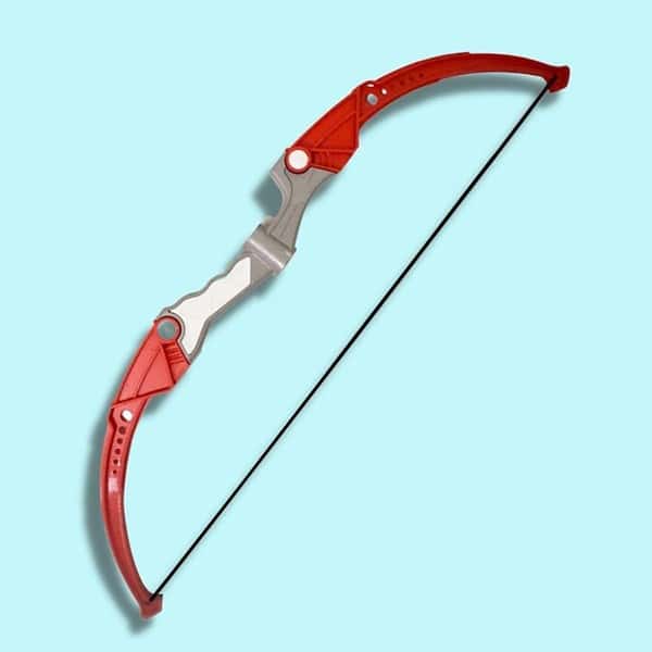 Storio Outdoor Toys Bow and Arrow Archery Set C - LXINDIA.COM