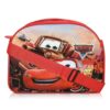 Stylbase Car Design Kids School lunch bag - LXINDIA.COM