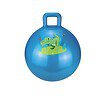 Styxon Pvc Rubber Bouncing Space Hopper Ball - LXINDIA.COM