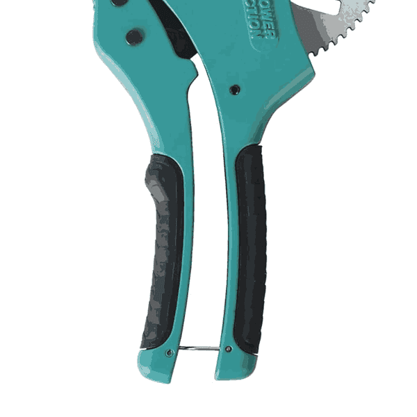 Sulfar Power Action Power Action 42MM PVC Pipe Cutter3 - LXINDIA.COM