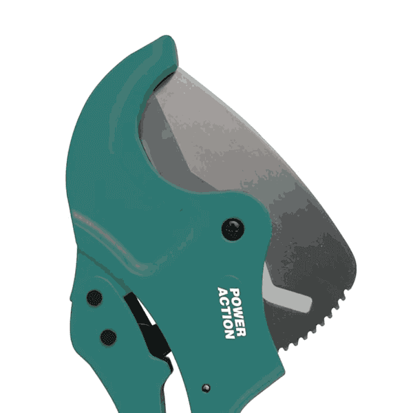 Sulfar Power Action Power Action 63MM PVC Pipe Cutter3 - LXINDIA.COM