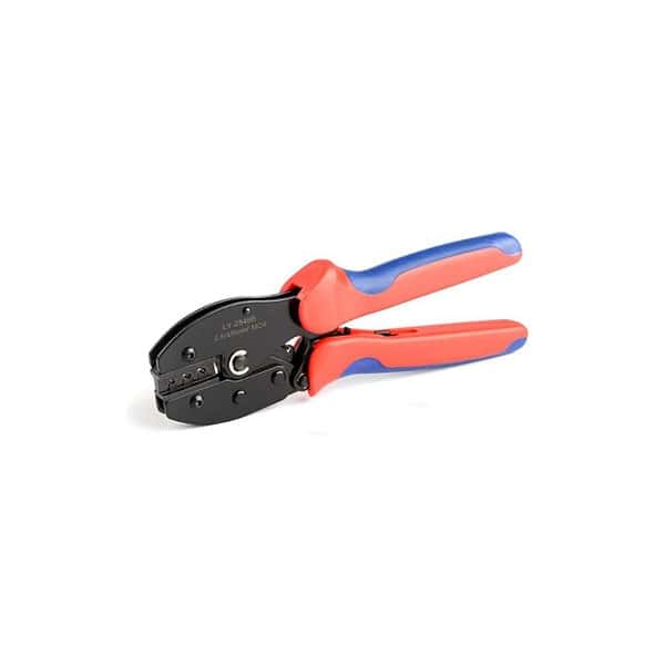 Sunkart MC4 Connector Plier Crimping ToolB - LXINDIA.COM