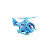 Super Toy Plastic Helicopter Toy Toddler - LXINDIA.COM