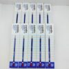 Supreme HD Pencil 70 Pack of 10 Pcs - LXINDIA.COM