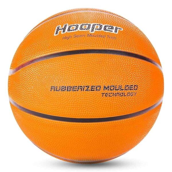 Synco Hooper Series Age 12 to 14 Years Size 6 Orange 2 - LXINDIA.COM