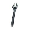 TATA AGRICO Adjustable Wrench Size 10inch - LXINDIA.COM