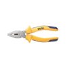 TATA AGRICO Safe Insulated Combination Plier for All Electrical Applications - LXINDIA.COM