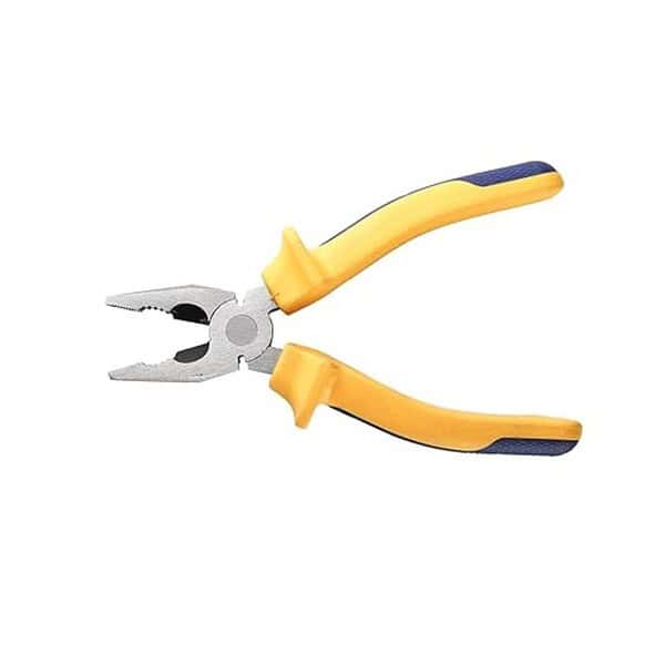 TATA AGRICO Safe Insulated Combination Plier for All Electrical Applications1 - LXINDIA.COM