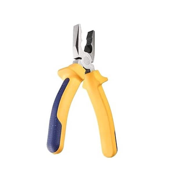 TATA AGRICO Safe Insulated Combination Plier for All Electrical Applications2 - LXINDIA.COM