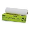 TDS PLUS WRAP 1kg Food Wrapping PaperOff White - LXINDIA.COM