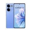 TECNO Camon 20 8GB RAM 256GB Storage Serenity Blue - LXINDIA.COM