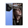 TECNO Camon 20 Premier 5G 8GB RAM 512GB Storage Serenity Blue - LXINDIA.COM