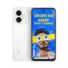 TECNO POP 9 5G 4GB RAM 128GB Storage Aurora Cloud - LXINDIA.COM