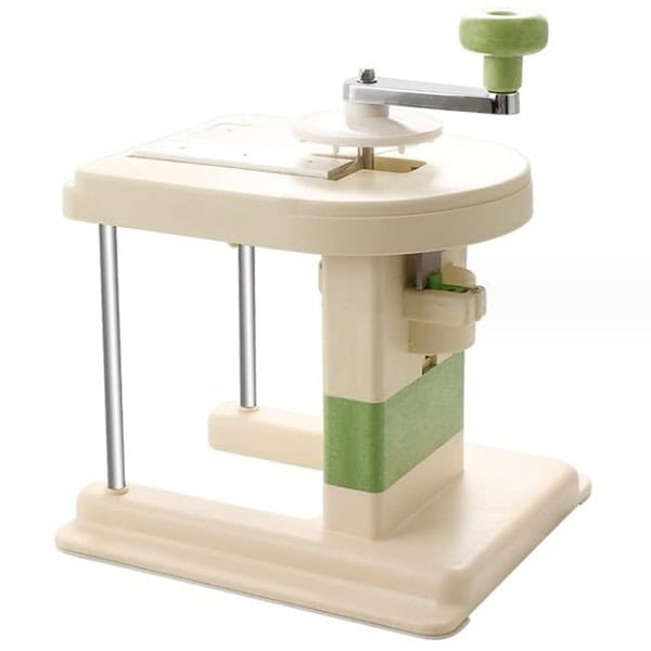 THW Multifunctional Slicer Chopper b - LXINDIA.COM