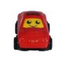 TOYZONE Friction Powered Mini Truck Series b - LXINDIA.COM