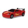 TOYZONE Road Master Friction Powered Toy - LXINDIA.COM