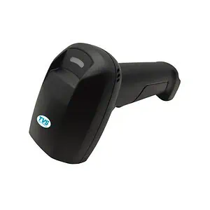 TVS BS I201G LITE BARCODE SCANNER - LXINDIA.COM