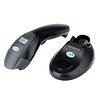 TVS BS I203S BT LITE BARCODE SCANNER - LXINDIA.COM