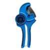 Taparia 42mm PVC Pipe Cutter Hgih Leverage - LXINDIA.COM